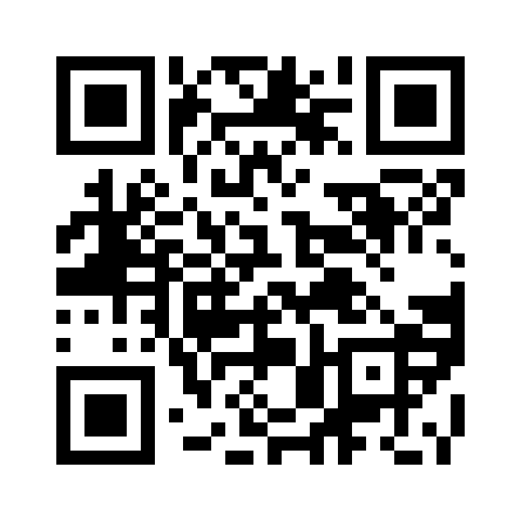 QR code — dawai.pro/app